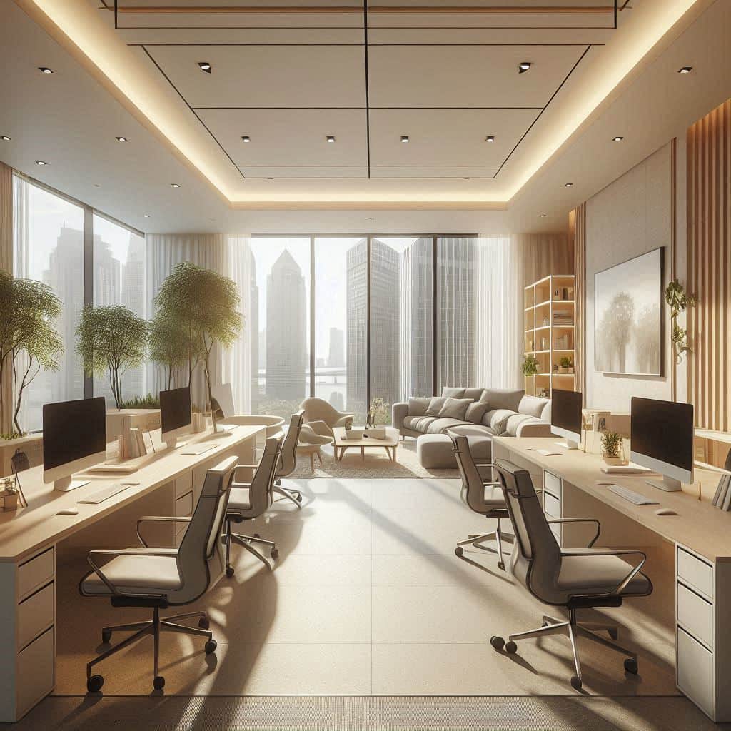 大厦名字文章配图